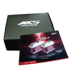 HBL960*3+HBL990*1  Combo Pack